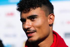 He began his career guest starring on various television shows before rising to prominence for portraying oberyn martell. Former F1 Star Pascal Wehrlein Says Formula E Rival Lucas Di Grassi Must Have Lost Break Pedal In Crash