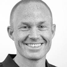 Join facebook to connect with nikolaj rindom and others you may know. Nikolaj Nyholm Ceo Founder At Rfrsh The Org