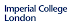 image of Imperial College London