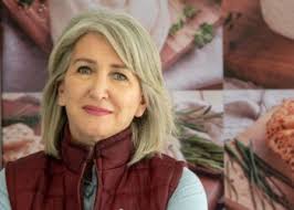 Grupo San Jacinto Archivos