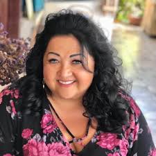 Robyn Dawn Evans Keller