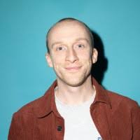 James Goodeve-Ballard