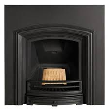 I am really stuck as to whether to keep them or replace. Art Deco1920 1930s Fireplaces For Sale By Heritage Fireplace Centre
