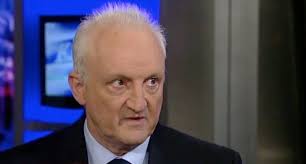 Philip Haney Bio, Wiki, Age, Wife, Children, Family, DHS Whistleblower, Net  Worth, Nationality, Ethinicity, Religion and DDS Roswell NM |