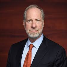 Steven Stein's Instagram, Twitter & Facebook