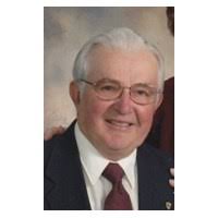 Harvey Mleziva Obituary