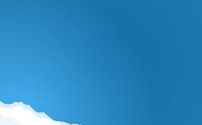 Plain Sky Blue Wallpapers Wallpaper Cave Tons of awesome plain sky blue wallpapers to download for free. plain sky blue wallpapers wallpaper cave