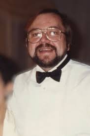 Contributions to the tribute of Theodore J. Passon, Jr. PhD