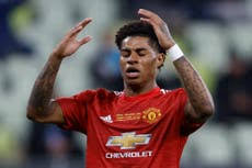 Latest odds and what our writers are saying about the teams. Rrssk3 Vdtbdm