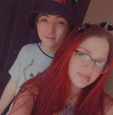 I'm having a pizza party for my daughter birthday with about 25ish guest.  Where is the best place to order the pizzas from that won't charge me an  arm and a leg?