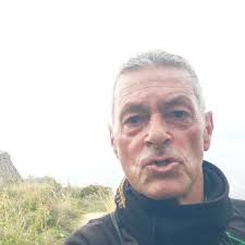 #roccasecca #castello #deicontid'aquino