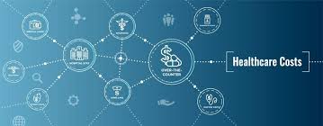 Your Ultimate Guide To Choosing The Perfect Medicare Plan In 2020 Header Banner Business Model Template Banner Images