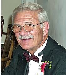 WALTER WINDSOR "WALT" CHAFFEE