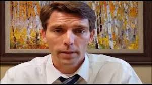 Law Office of Seth Hanson Reviews