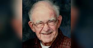 Jay C. Starkey Obituary