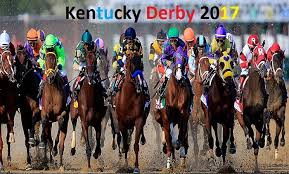 The Best Side Of Kentucky Derby 2017 Imgur