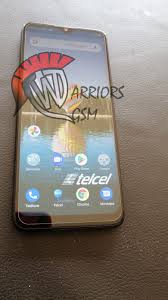 Comment débloquer bootloader zte max duo z963vl. Warriors Gsm Posts Facebook