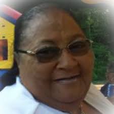 Janice D. Cotman Obituary (1948