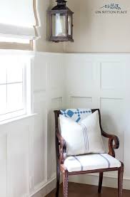 | wood cross back chair farmhouse kitchen dining. 5 Best Farmhouse Fabric Ideas For Your Home On Sutton Place