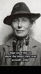 Here's a little behind-the-scenes clip about my motivation to make  scientific videos about our research at CERN. This was filmed for the  documentary The Peace Particle, directed by @alex_kiehl (the interviewer  here),