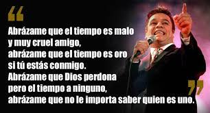 El divo de juárez no sólo nos dejó un gran repertorio musical sino una larga lista de sabias frases sobre la música, la fama y el amor. Juan Gabriel Y Sus Mejores Frases Sobre El Amor Y El Desamor Luces El Comercio Peru