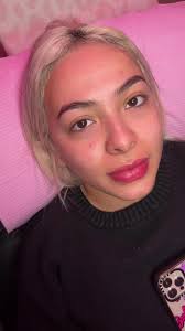 Walker Toomes Houston Tx