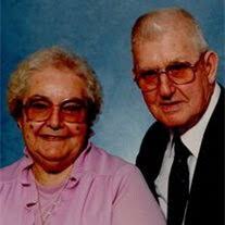 Marieta A. Carroll Obituary January 28, 2013