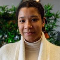 50+ "Mccafferty" profiles