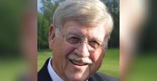 Donald "Don" Ray Price Obituary