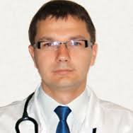 Kamil michta (kardiochirurg) dr n. Dobry Kardiolog Kielce Umow Wizyte Na Abczdrowie Pl