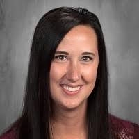 Emily Manuel Email & Phone Number