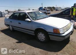 Image result for Silver 1986 Mercury