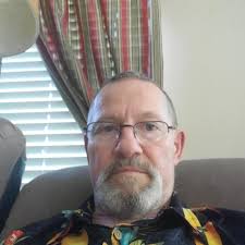 In Texas you gotta be prepared for anything!🤣 #StaySafe #Dine & #Carry