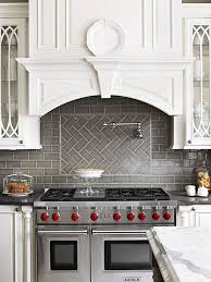 47 absolutely brilliant subway tile