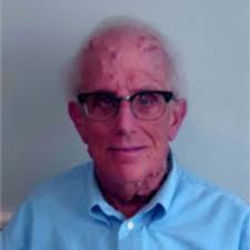 Dennis P. Runyon Obituary March 12, 2019