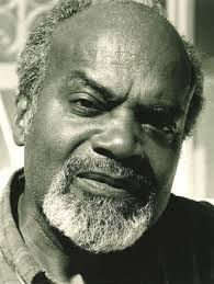 Ram John Holder Discography: Vinyl, CDs, & More