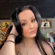 Emma Mattison in people