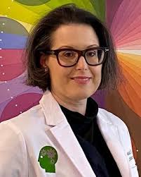 Psychiatrists and Psychiatric Nurses in 92663