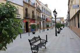 Papelería Orellana