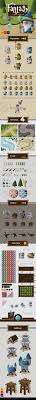 10 Friv 4 Kid Ideas 4 Kids Kids Video Game Logos