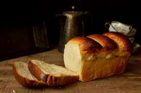 So you can make a. Hokkaido Milk Bread Domestic Gothess