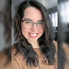 🖤𝐉𝐚𝐧 𝟐𝟎𝟏𝟏-𝐍𝐨𝐯 𝟐𝟎𝟐𝟒 𝐆𝐞𝐦𝐦𝐚🖤 Fourteen years ago, when I  told Joe I wanted either a baby or a husky, I could never have imagined the  blessing that was about to enter our