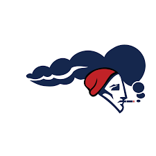 This high quality free png image without any background is about new england patriots, logo and football. Patriots Logo Png Free Transparent Png Logos