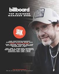 JAK Musica (@jakmusica) • Facebook