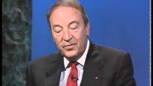 RL517 No 46 D Walter Cohen