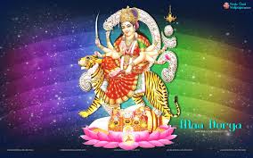 Mahanavami Wallpapers Pictures And Images Free Download Jai Mata Di Wallpaper Hd Wallpaper Durga Images
