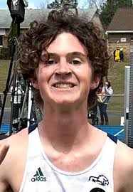 FALL ALL-AREA: Cross Country