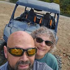 Starter switch for 9500 generator not working