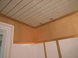533 351 49 37 sisli marangoz mobilya montaj mobilya ikea dolaplar