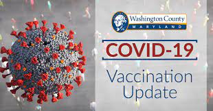 Recent grads can propel their future by applying for a position with ferguson. Washington County Vaccination Update January 20 2021 Washington County